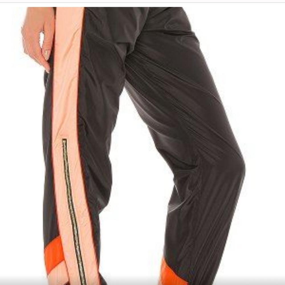PE Nation Track Pants - Like New